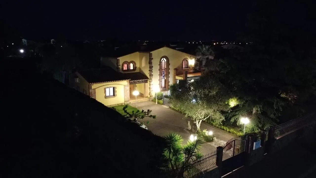 La Villa Du Golf Peralada
